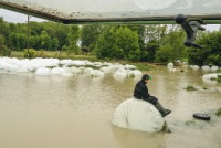 Niedersachsen startet 50 Mio. Euro Soforthilfe für Hochwasseropfer