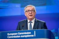 EU-Finanzplanung: Vorschlag für Anfang Mai angekündigt