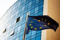 EU-Kommission war früh über Fipronil-Eier informiert