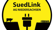 Landvolk fragt: "Spielt Landwirtschaft bei SuedLink keine Rolle?"