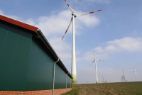 Klimaschutz in NRW: Rolle rückwärts bei der Energiewende?