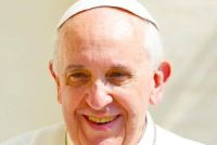 Papst Franziskus warnt vor unbedachtem Einsatz neuer Techniken
