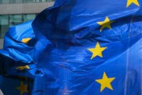 Gerangel im EU-Parlament um Zuständigkeit bei unlauteren Handelspraktiken