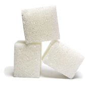 Pfeifer & Langen rechnet mit Zuckerknappheit